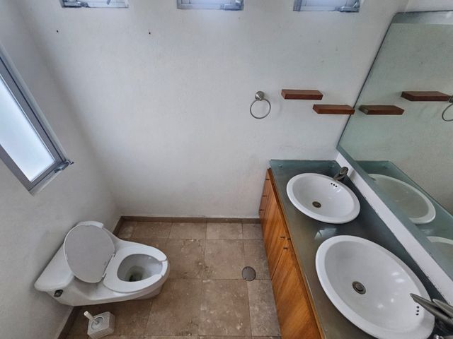 place photo 38