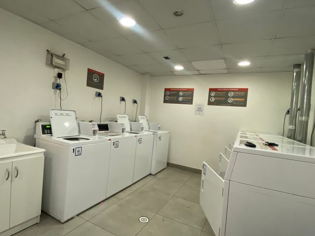 place photo 23