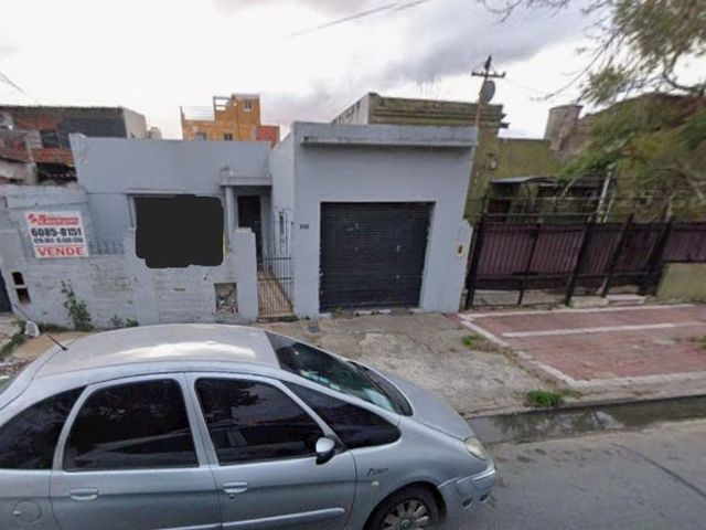 place photo 1