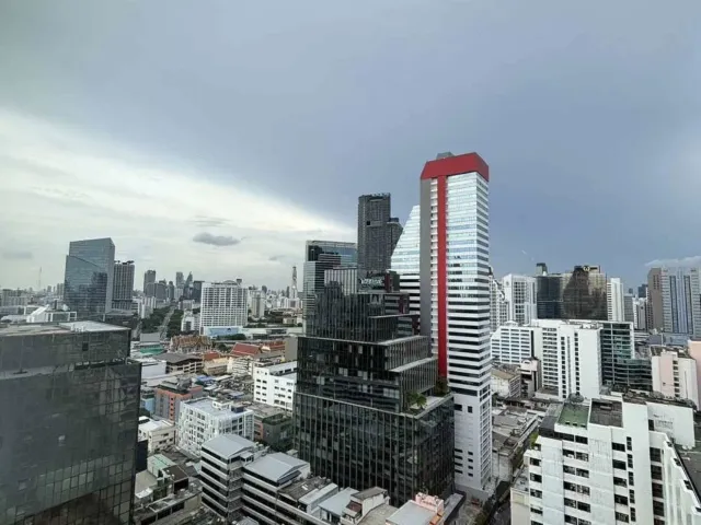 place photo 16