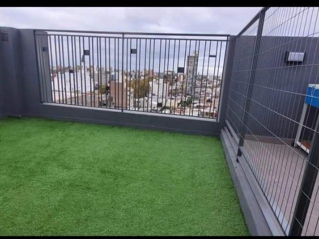 place photo 14