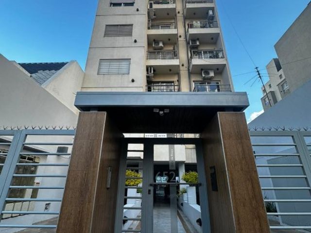 place photo 6