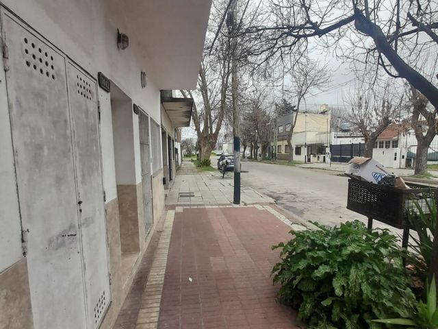 place photo 20