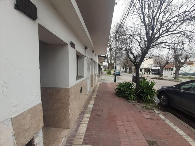 place photo 21