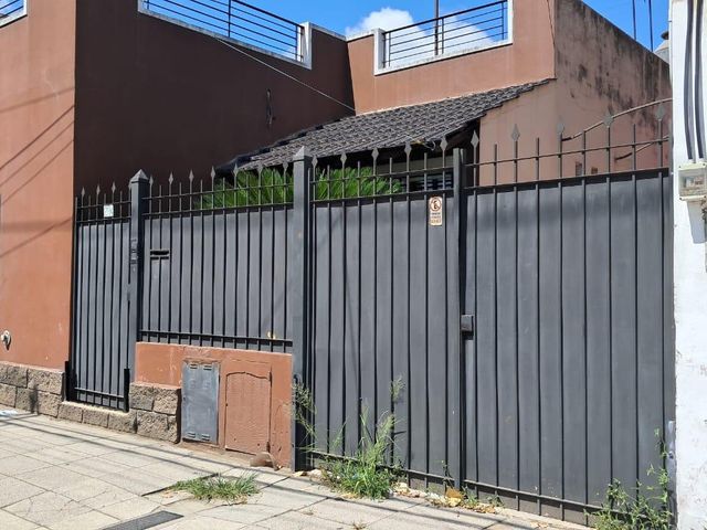 place photo 40