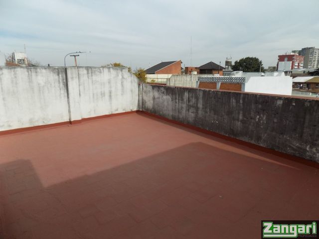 place photo 16