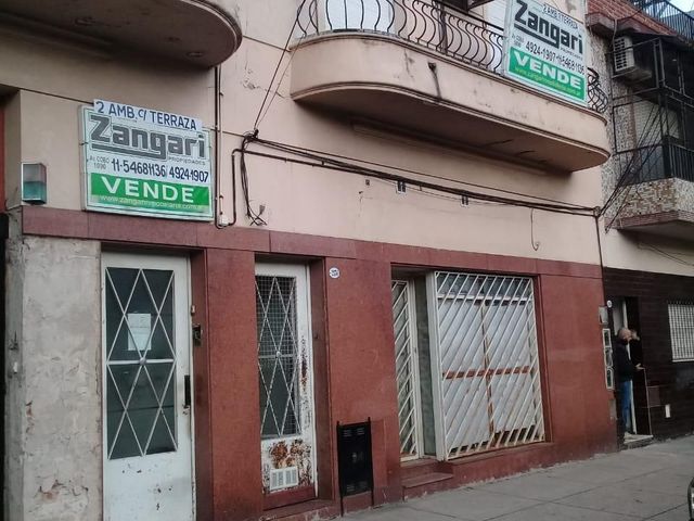 place photo 1