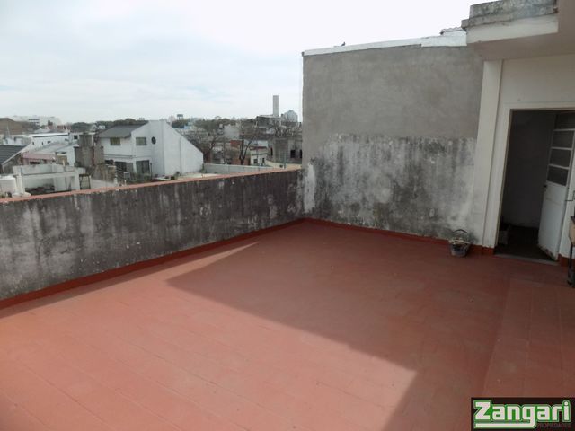 place photo 17
