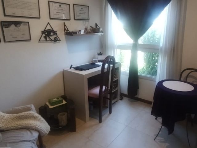 place photo 36