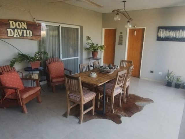 place photo 43