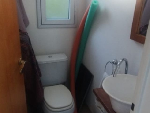 place photo 40