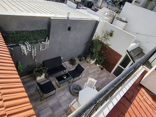 place photo 59