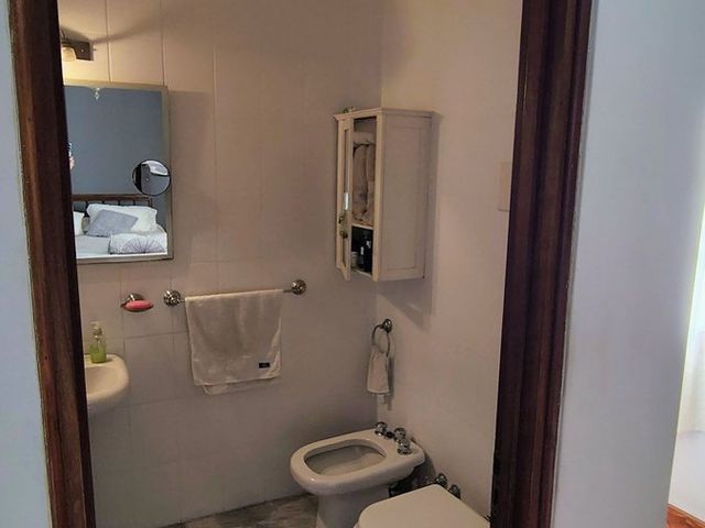 place photo 42