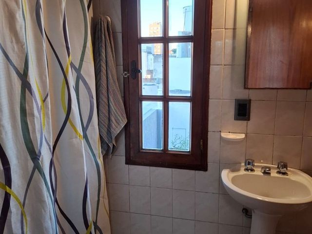 place photo 53