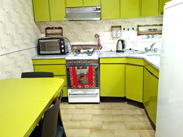 place photo 70