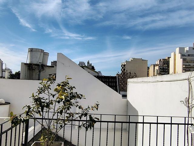 place photo 58