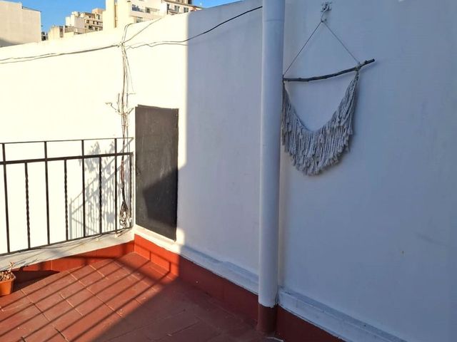 place photo 56