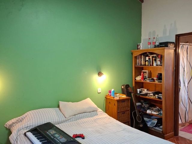 place photo 50