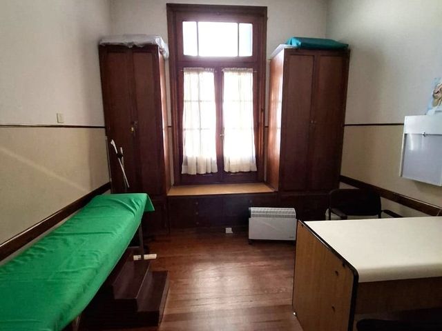 place photo 74