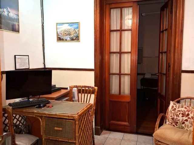 place photo 65