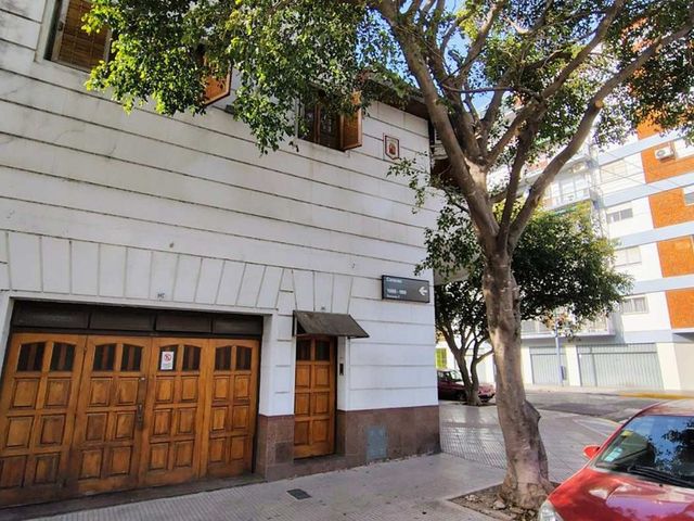 place photo 80