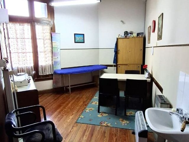 place photo 75