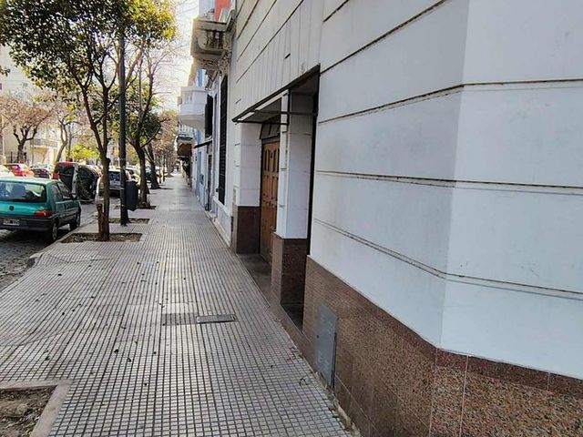 place photo 81