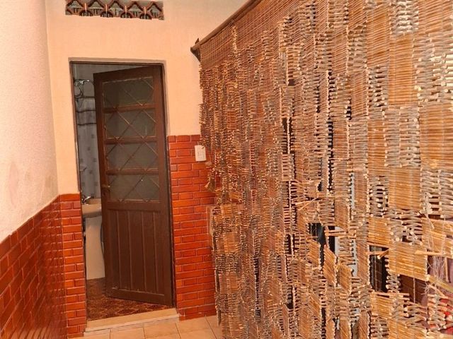 place photo 68