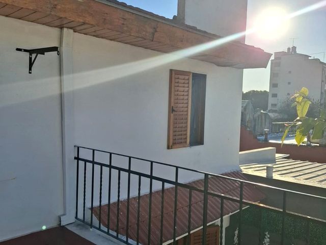 place photo 55