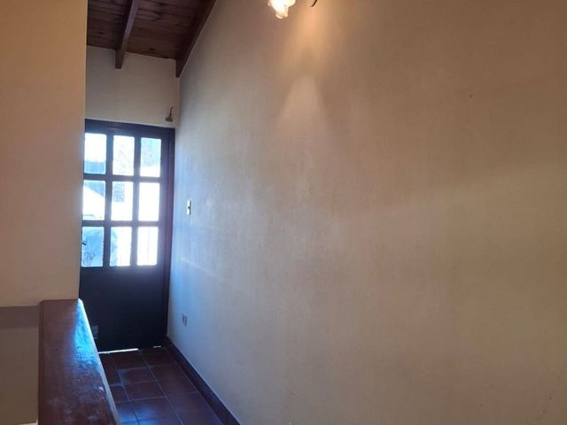 place photo 54