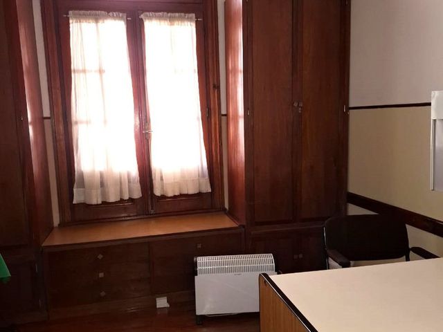 place photo 73