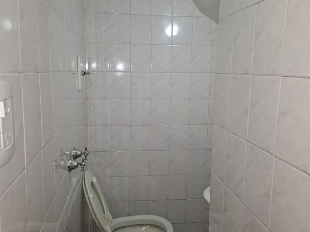 place photo 79