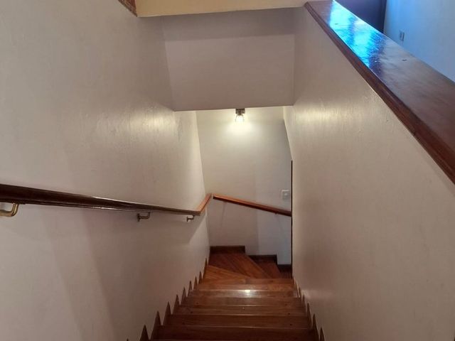 place photo 48