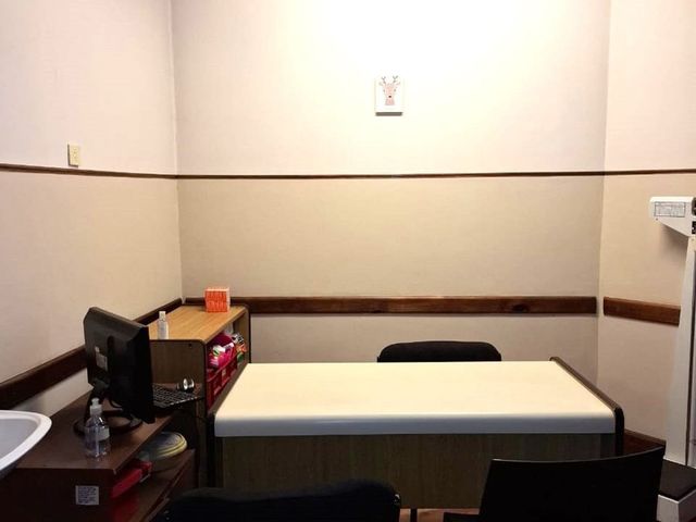 place photo 77