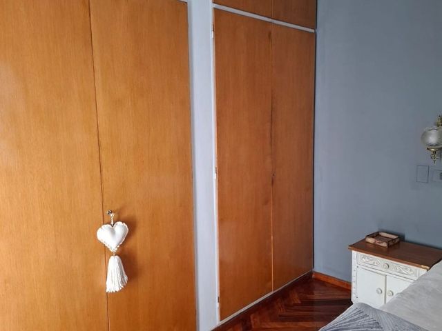 place photo 46