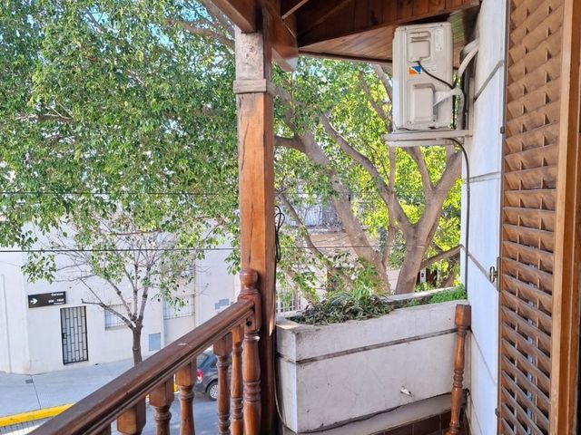 place photo 33