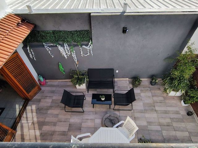 place photo 61