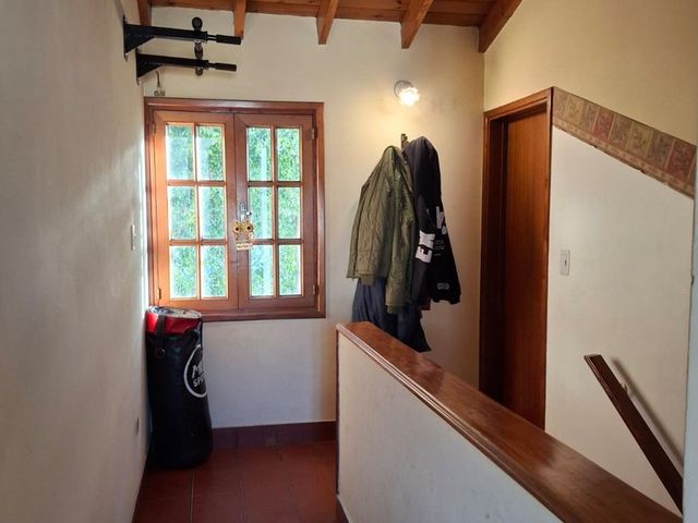 place photo 49