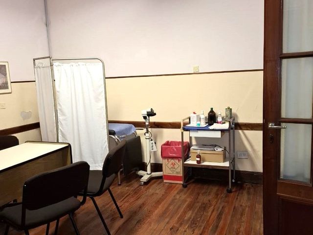 place photo 71