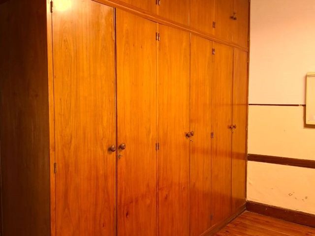 place photo 78