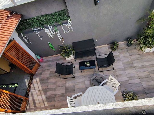 place photo 62