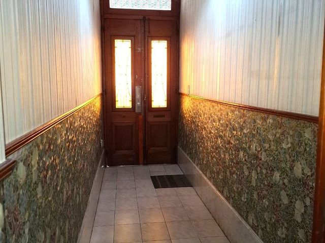 place photo 64