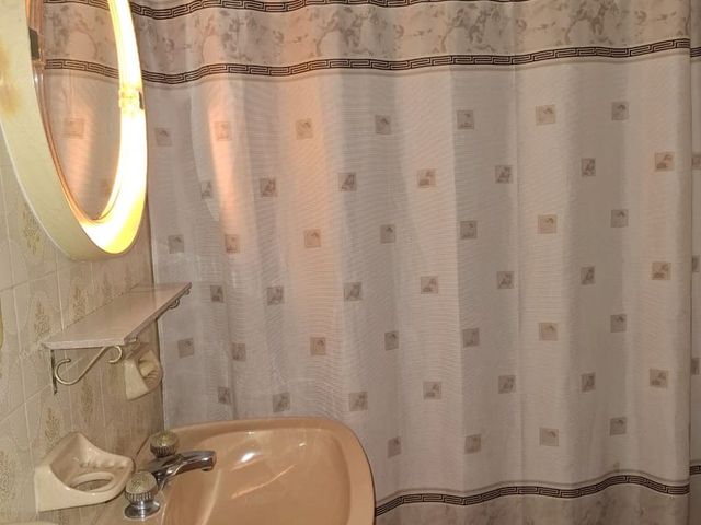 place photo 69