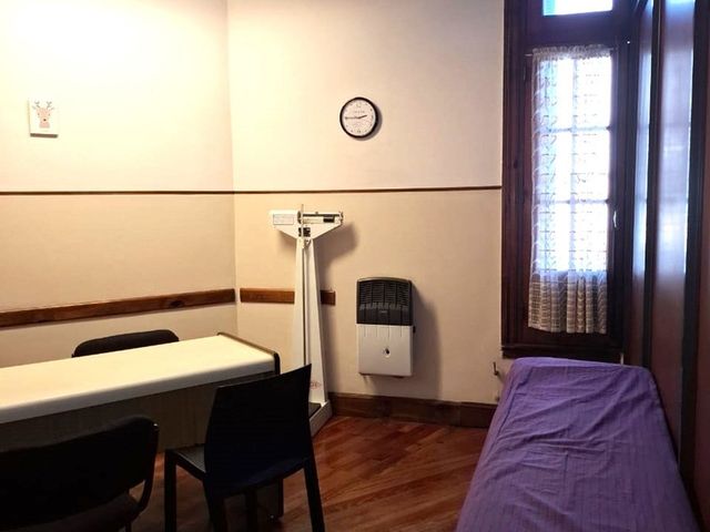 place photo 76