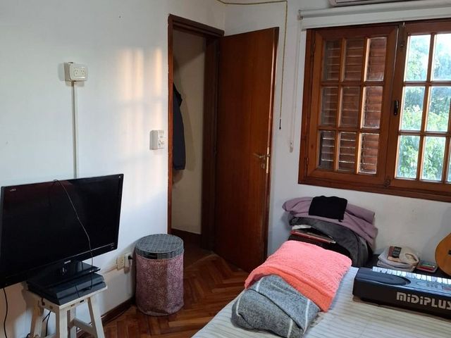 place photo 51