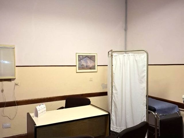 place photo 72