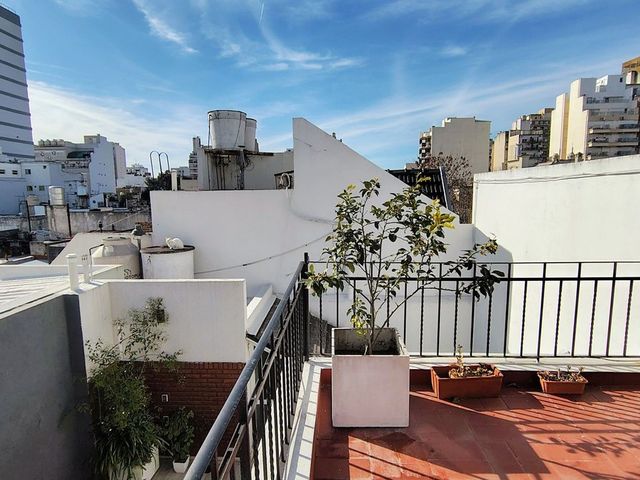 place photo 57