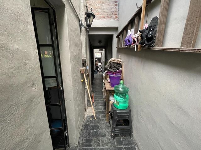place photo 39