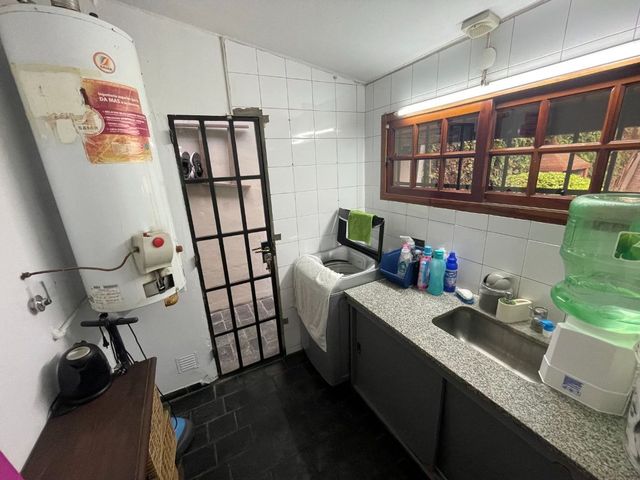 place photo 36