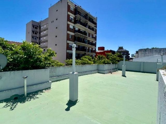 place photo 25